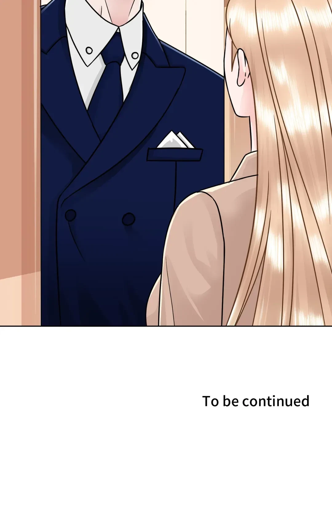 Chapter 32, page 71
