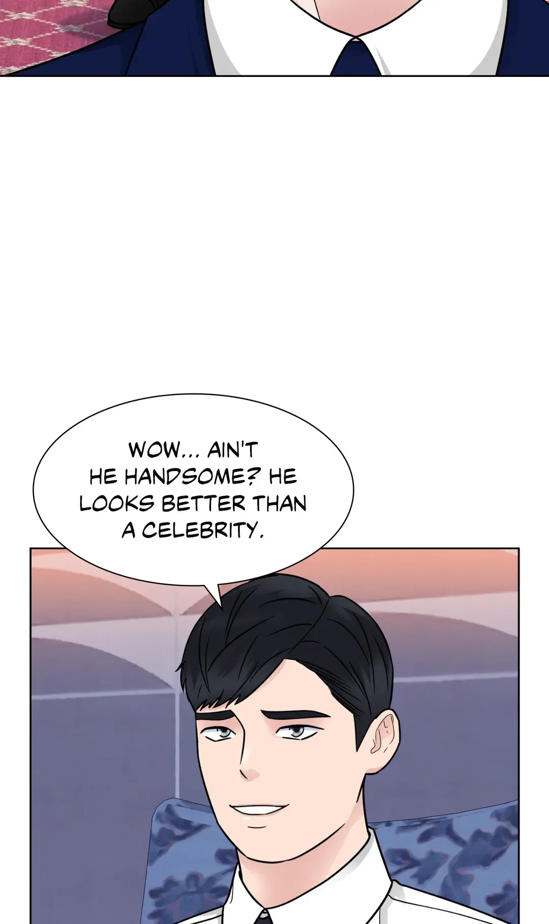 Chapter 32, page 9