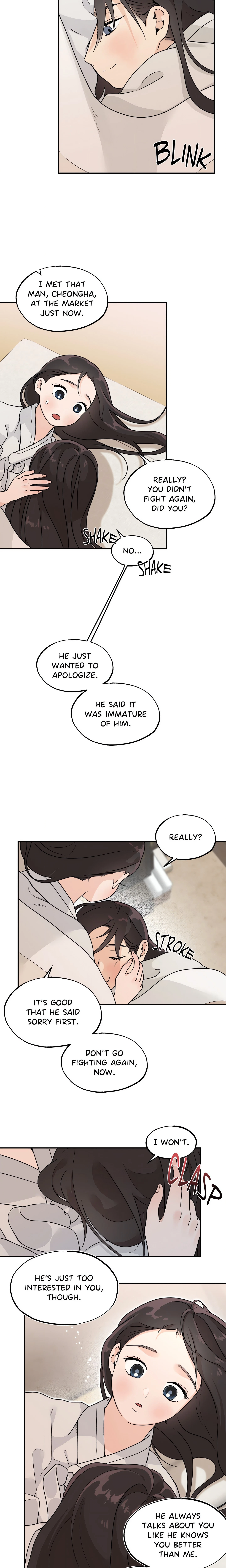 Chapter 40, page 11