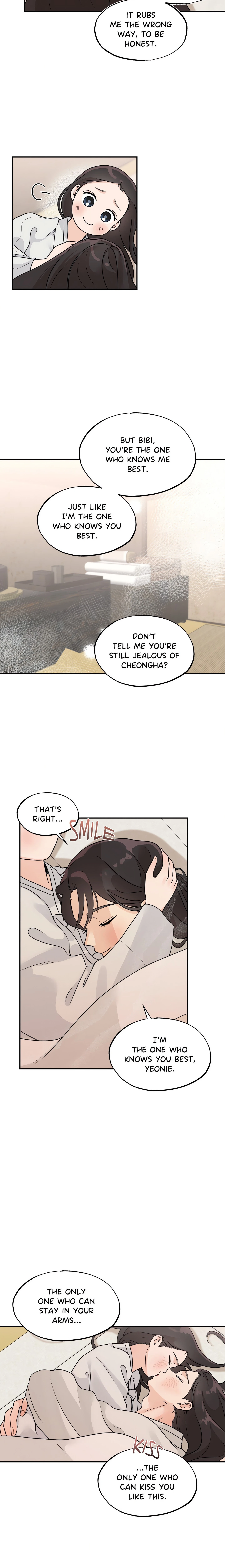 Chapter 40, page 12
