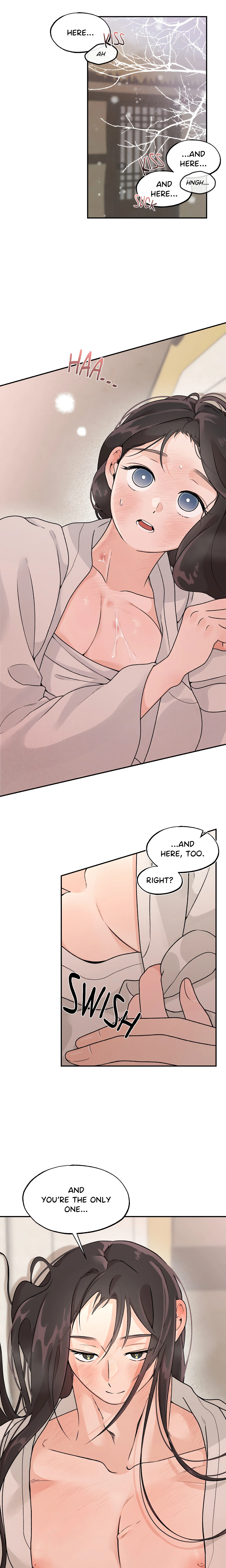 Chapter 40, page 13