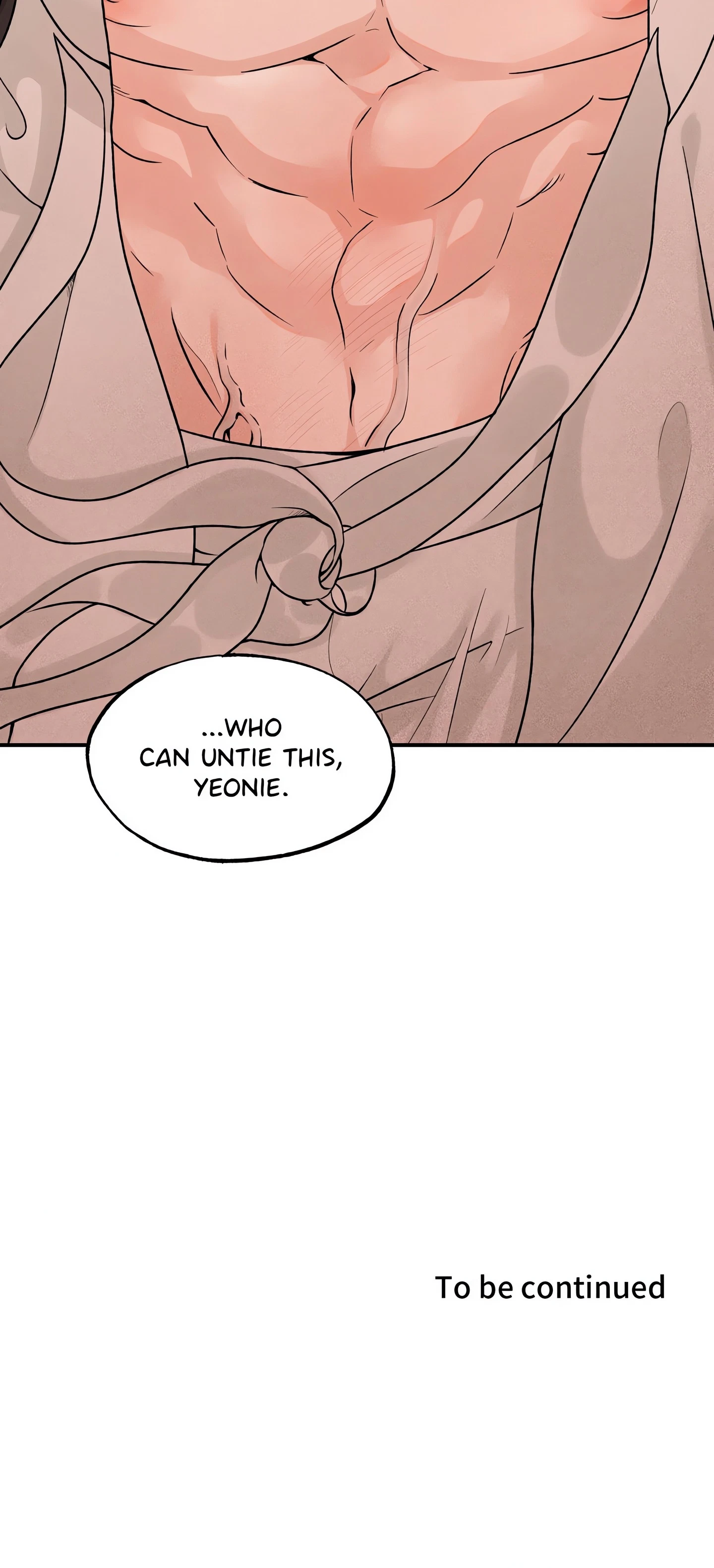 Chapter 40, page 14