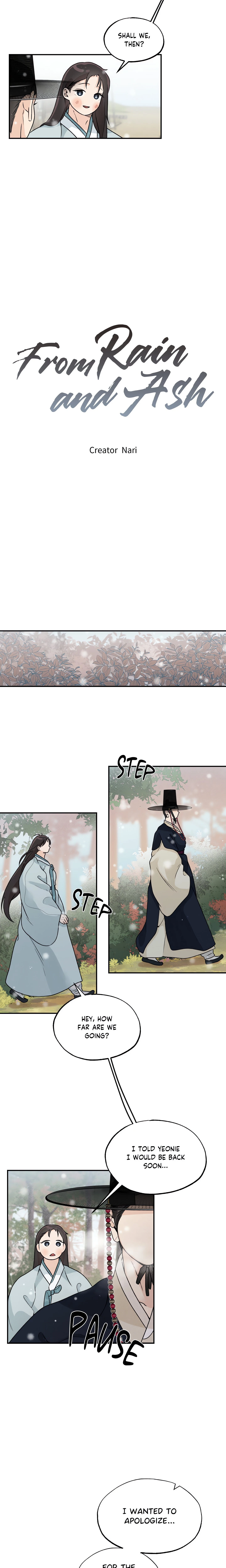 Chapter 40, page 2