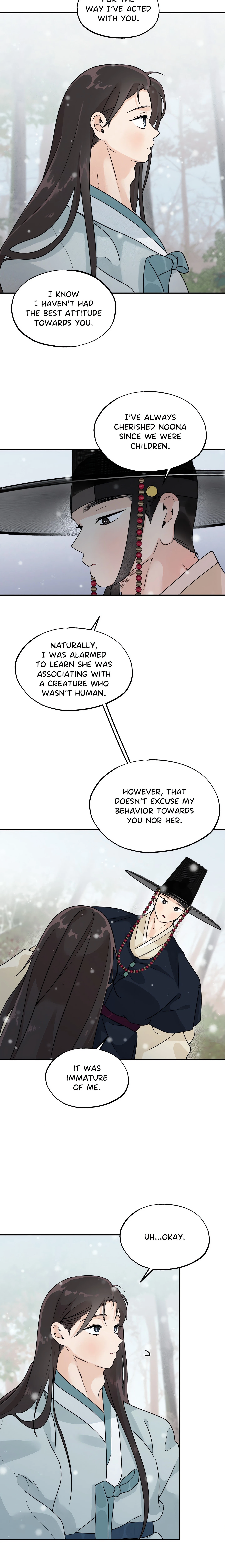 Chapter 40, page 3