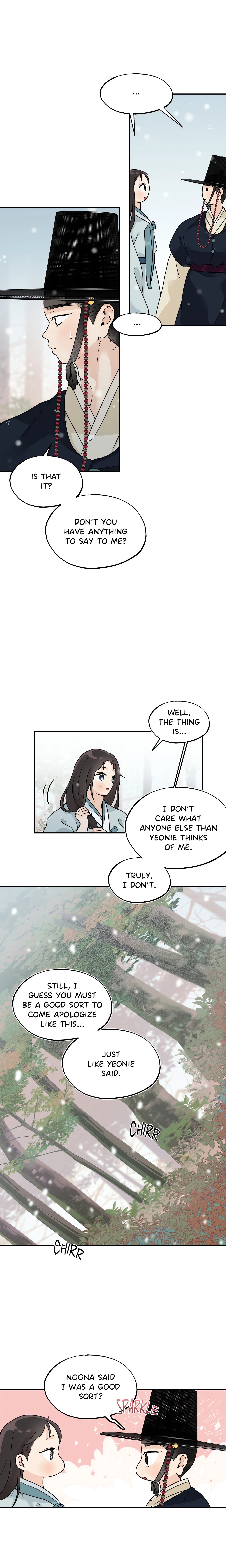 Chapter 40, page 4