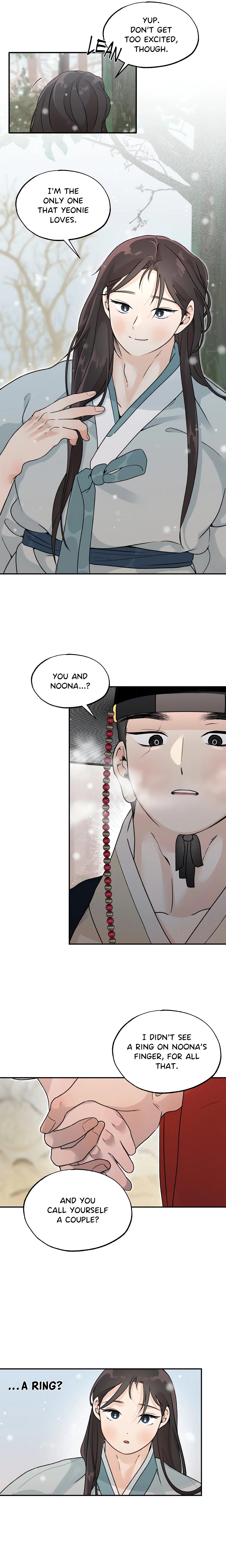 Chapter 40, page 5