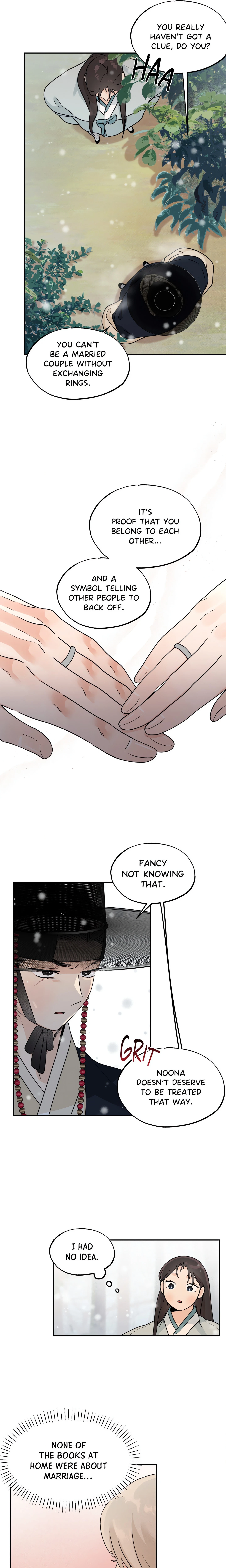 Chapter 40, page 6