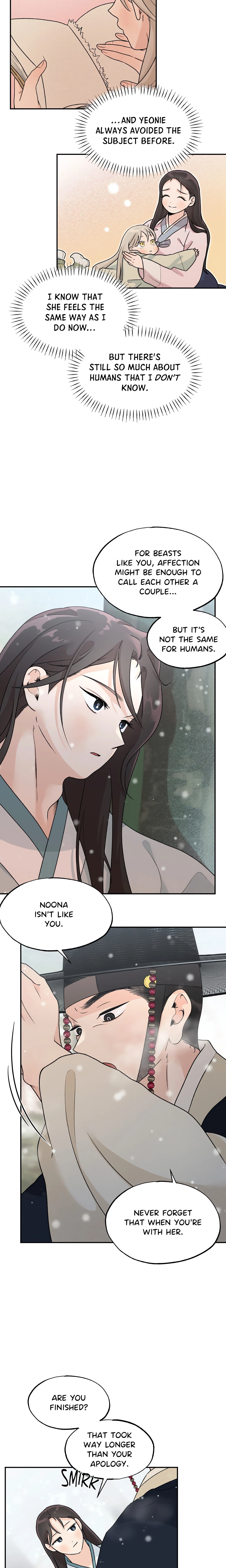 Chapter 40, page 7