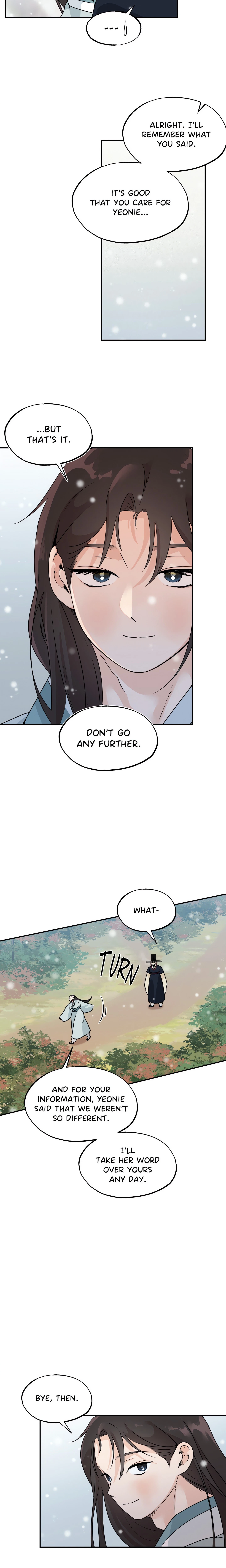 Chapter 40, page 8