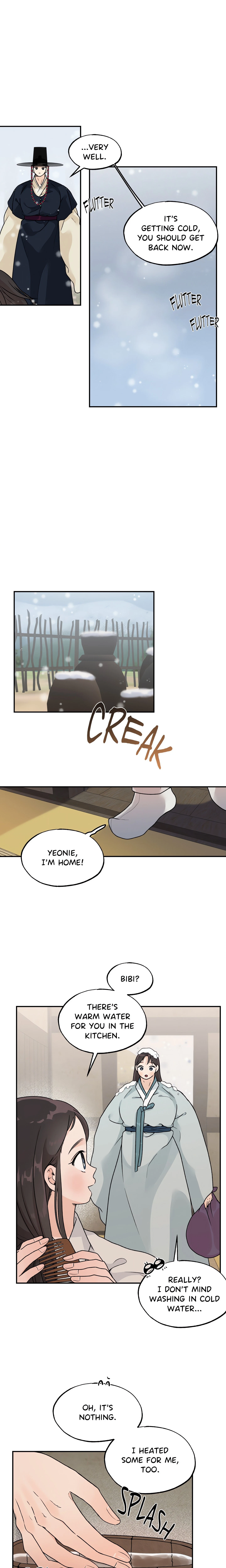 Chapter 40, page 9