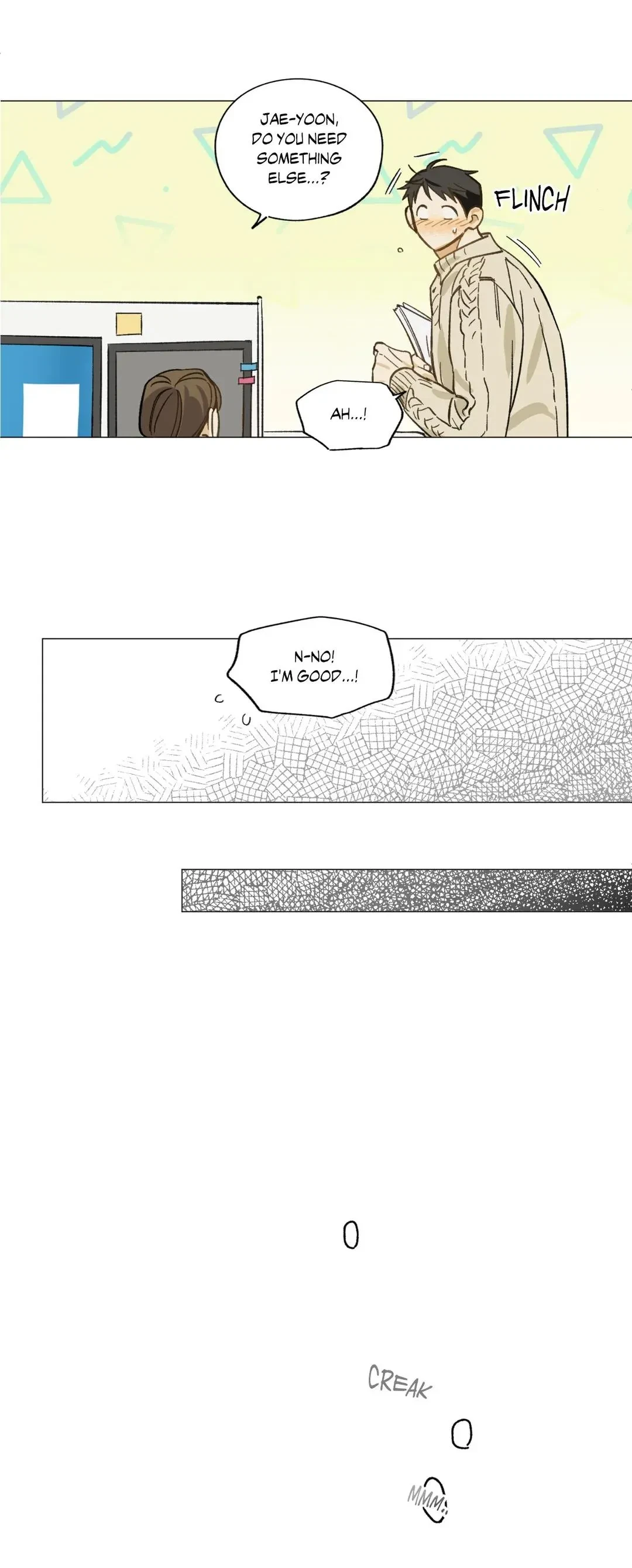 Chapter 16, page 10