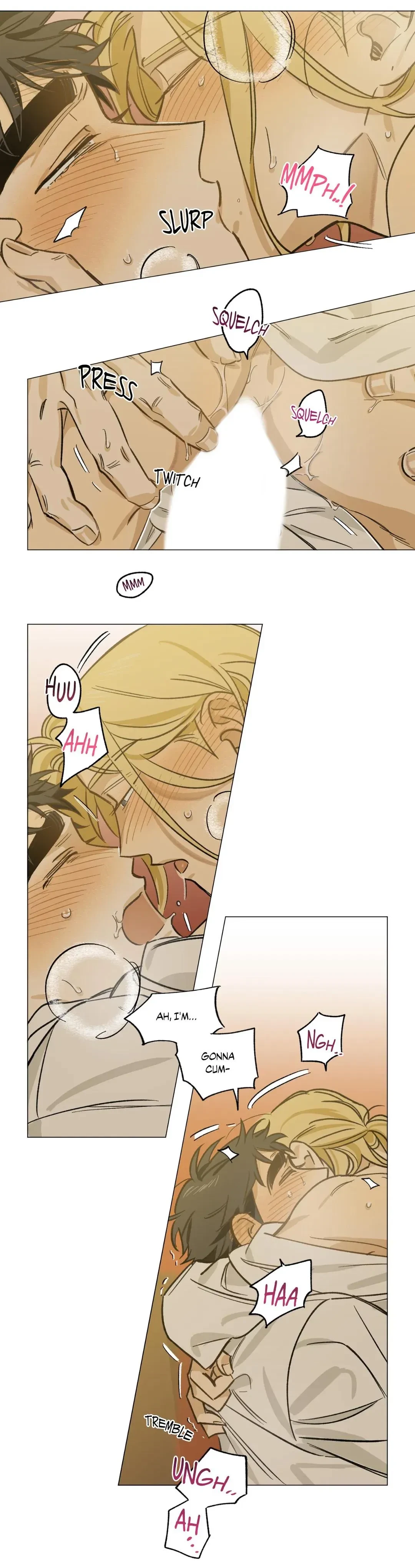 Chapter 16, page 12