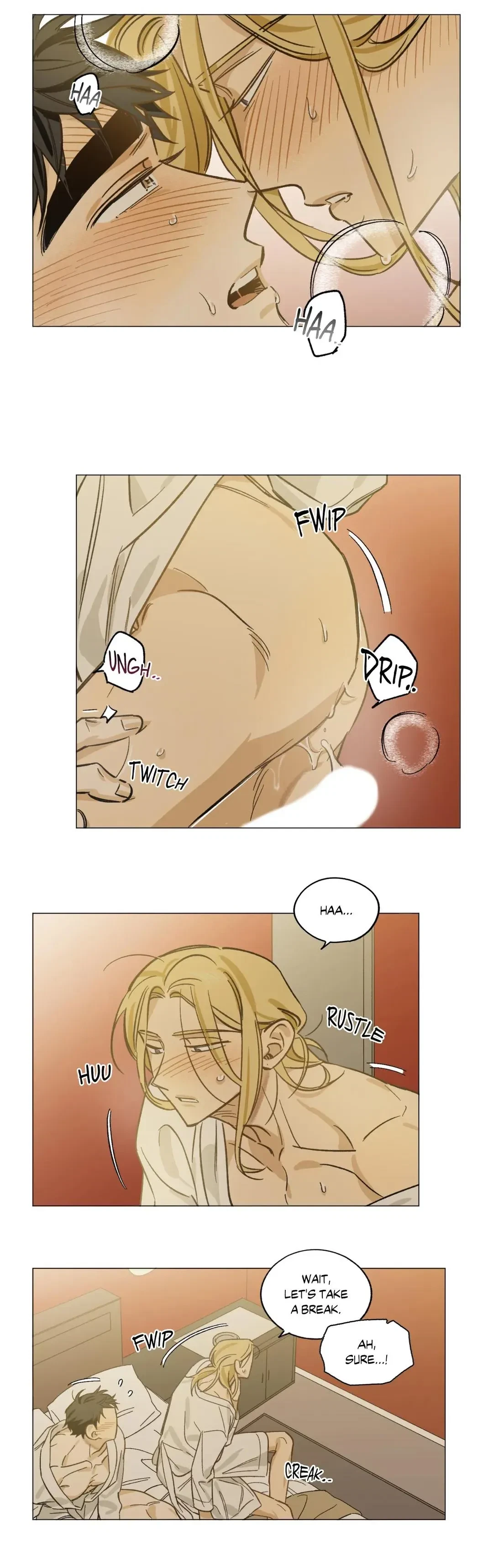 Chapter 16, page 13
