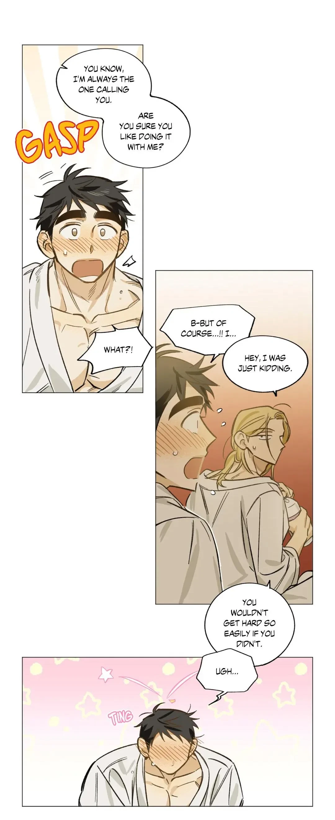Chapter 16, page 14