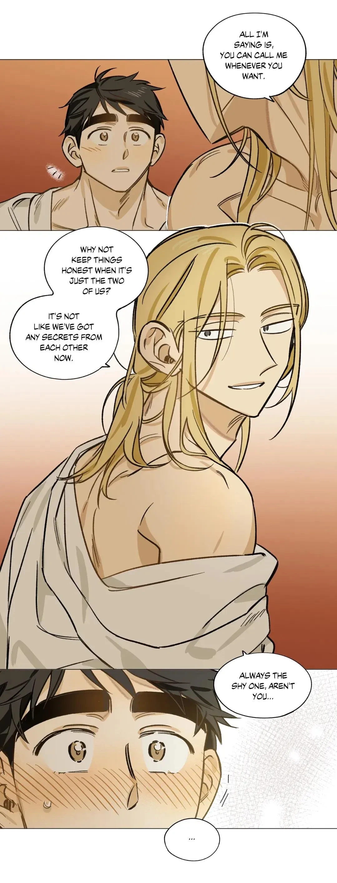 Chapter 16, page 15