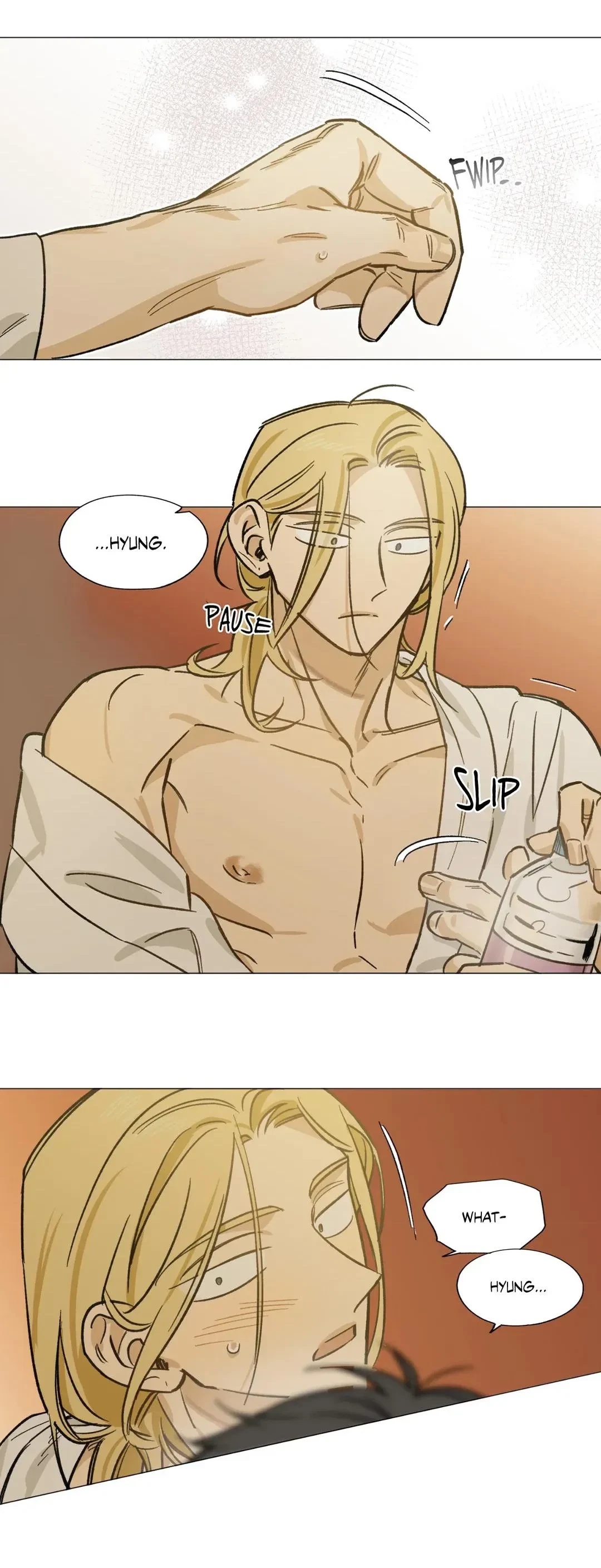 Chapter 16, page 16