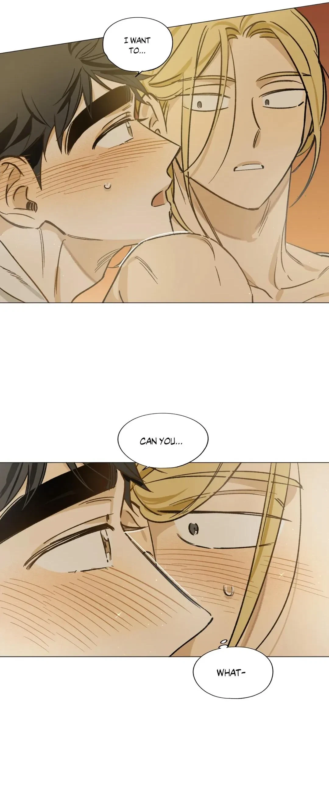 Chapter 16, page 17