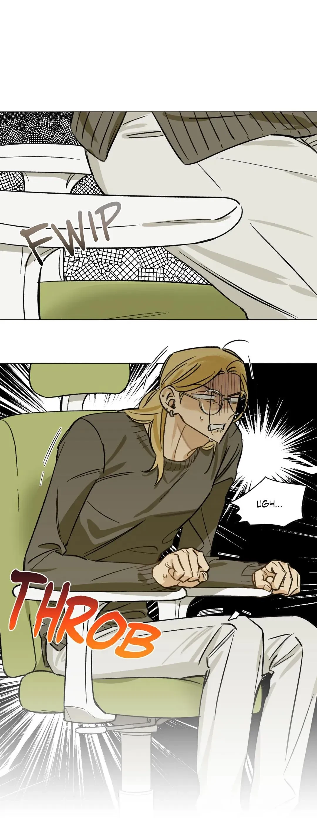 Chapter 16, page 2