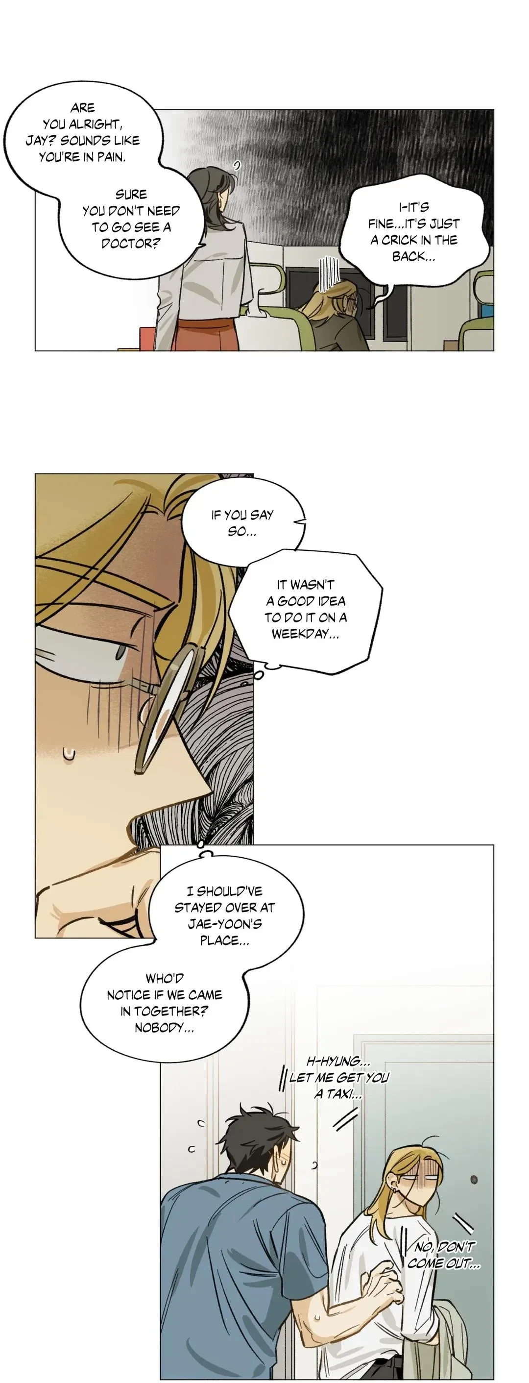 Chapter 16, page 3