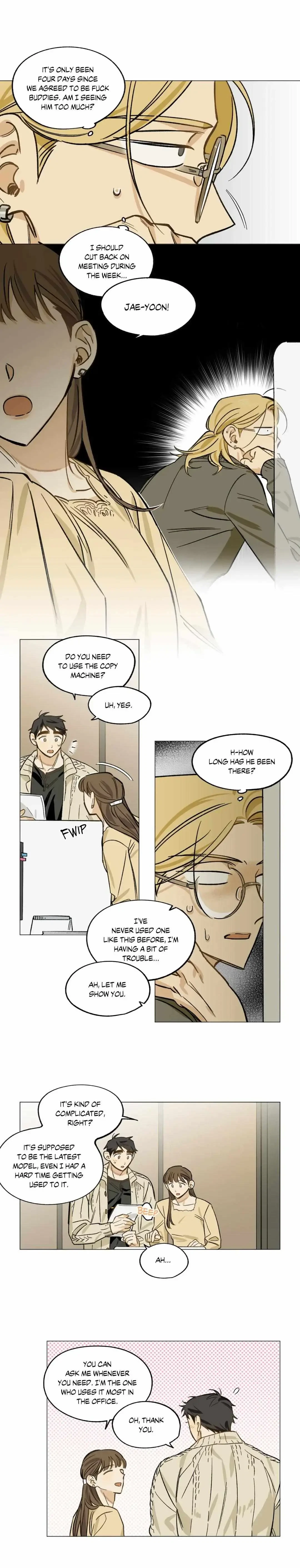 Chapter 16, page 4
