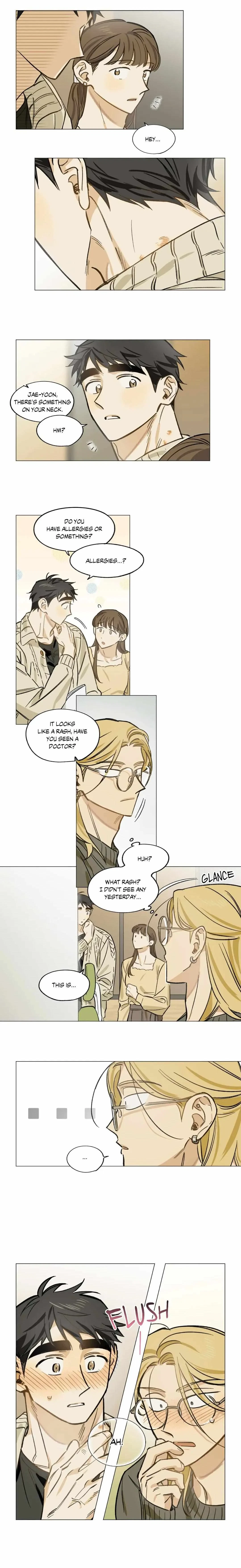 Chapter 16, page 5