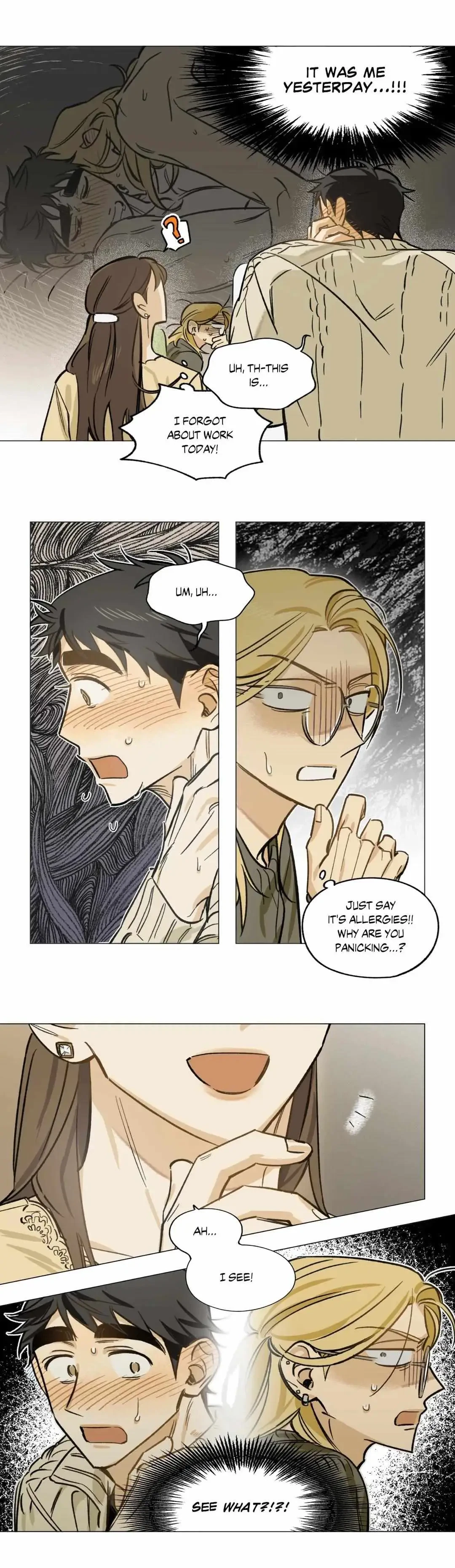 Chapter 16, page 6