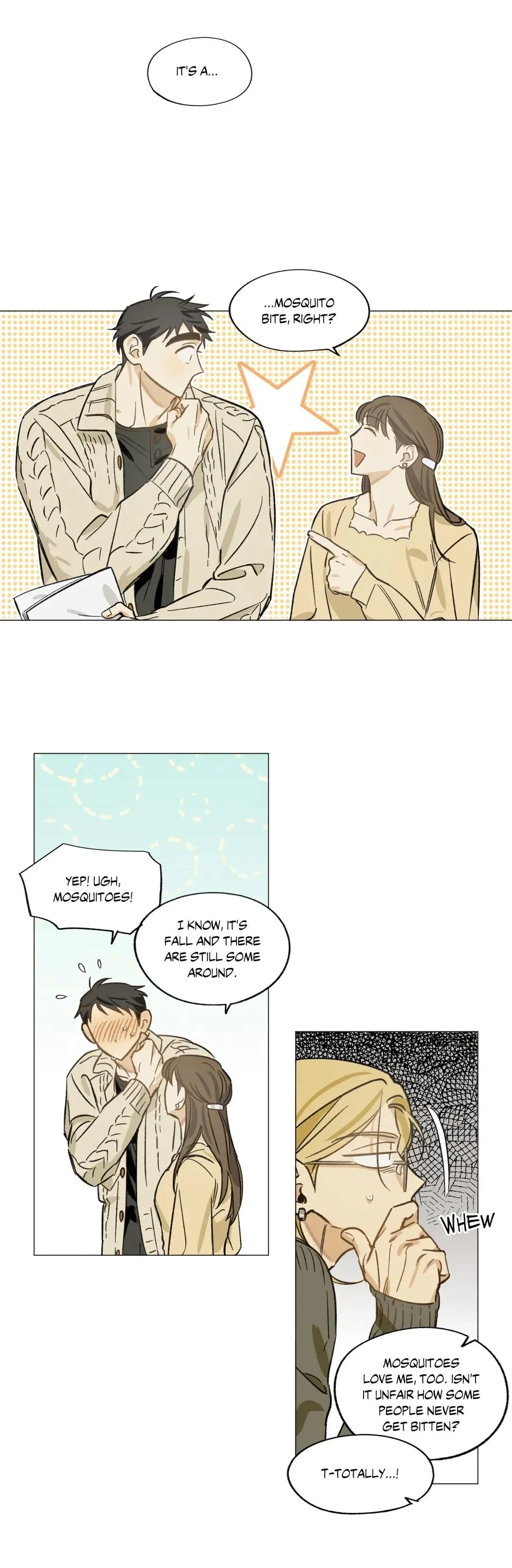 Chapter 16, page 7