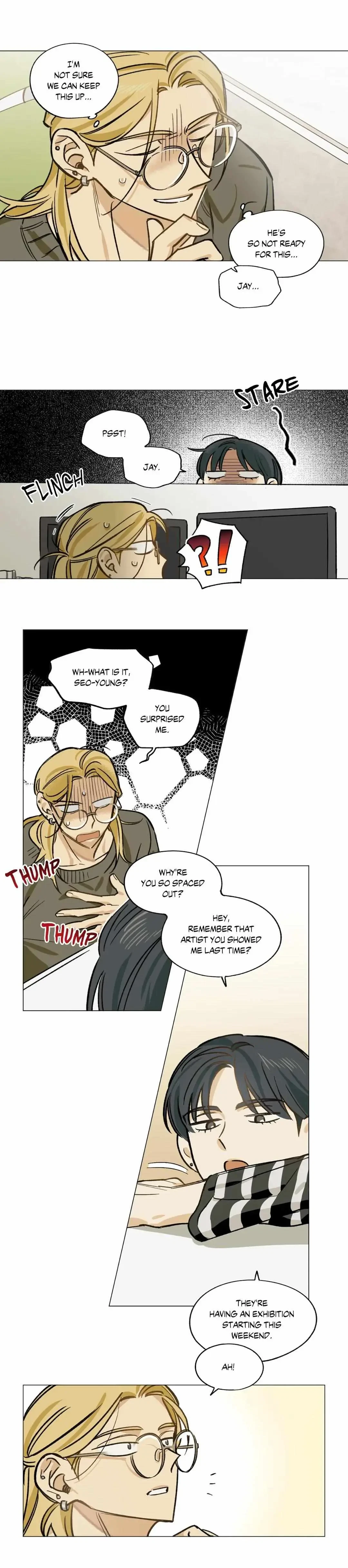Chapter 16, page 8