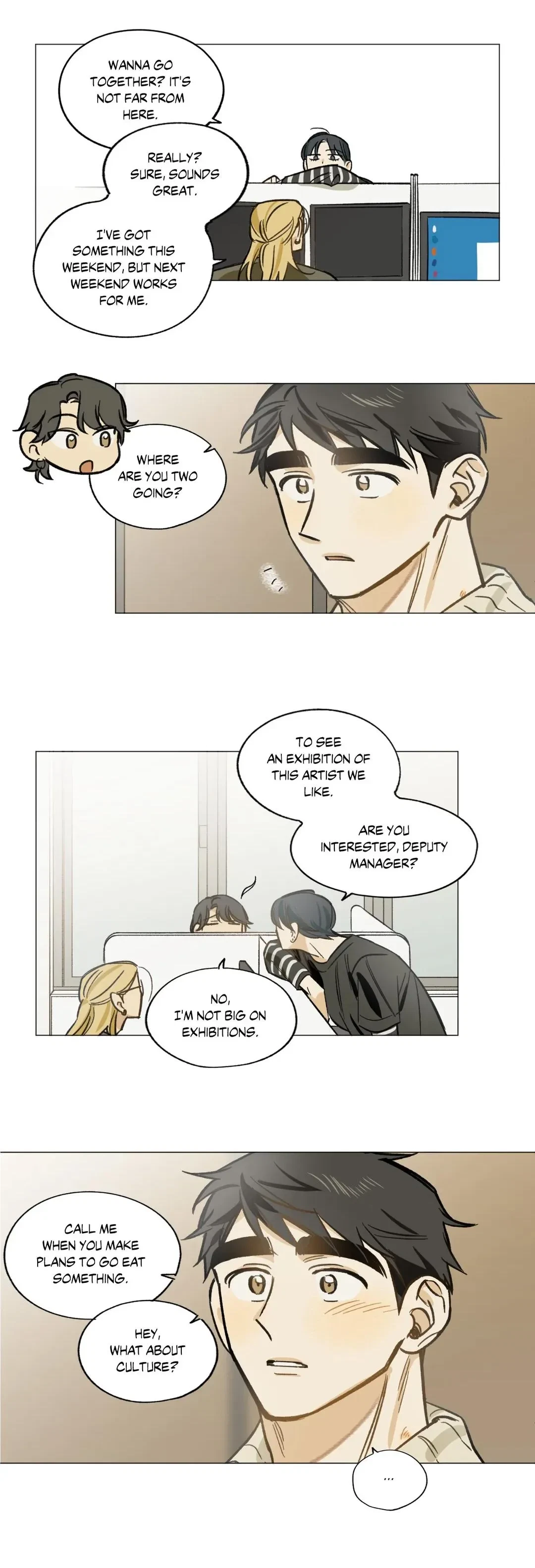 Chapter 16, page 9