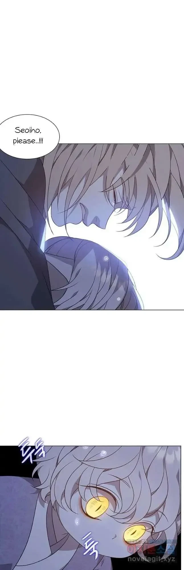 Seduce A Fox Chapter 23, page 64