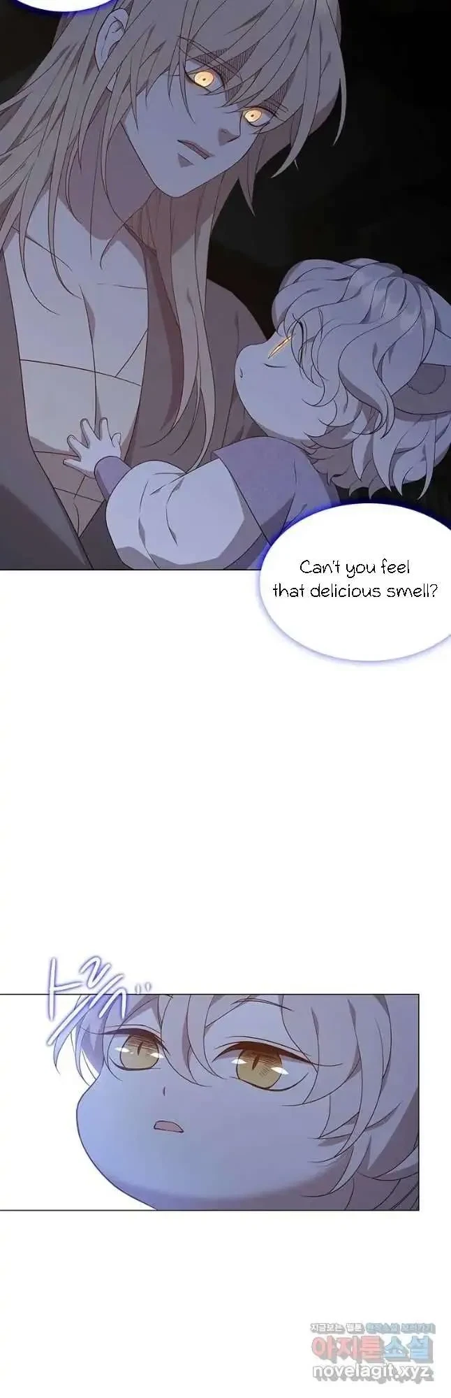 Seduce A Fox Chapter 23, page 67