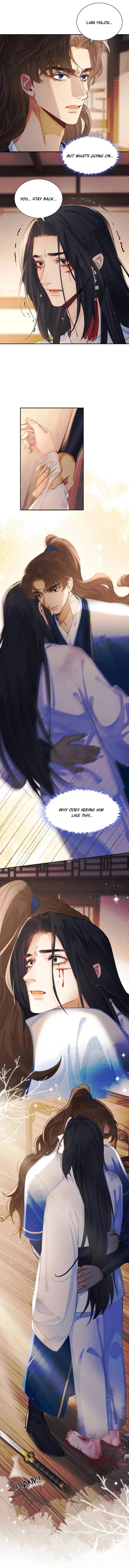 Chapter 12, page 4