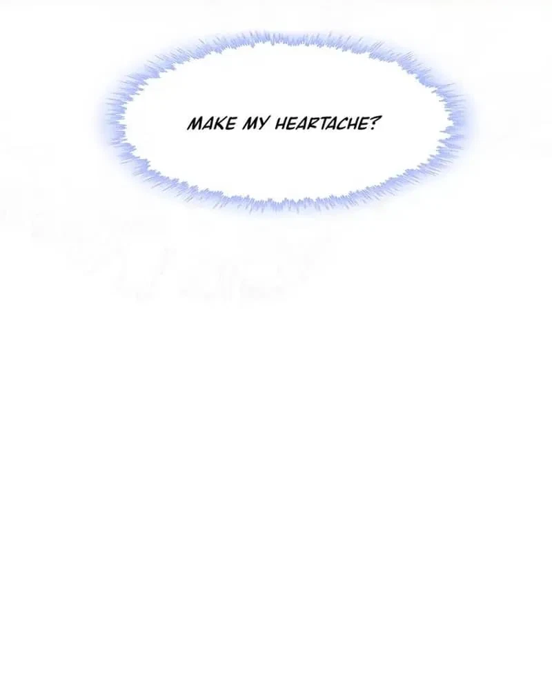 Chapter 12, page 5