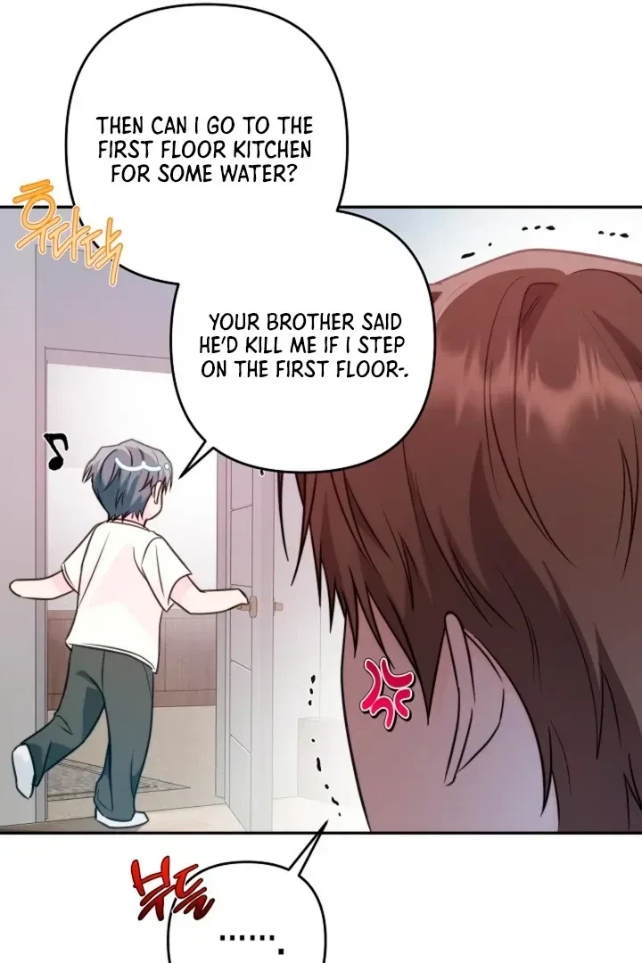 Chapter 13, page 11