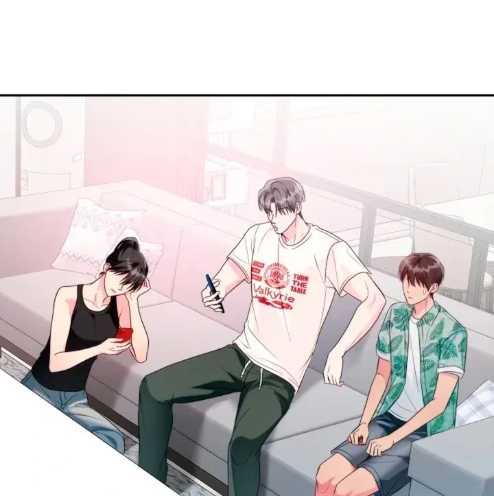 Chapter 13, page 14