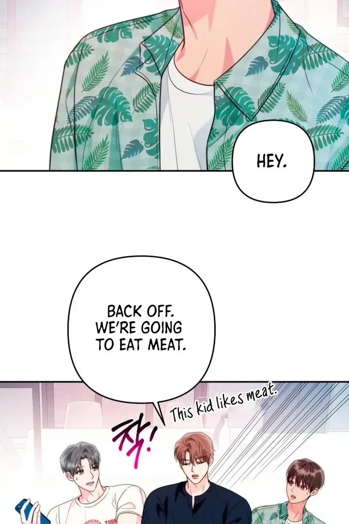 Chapter 13, page 18