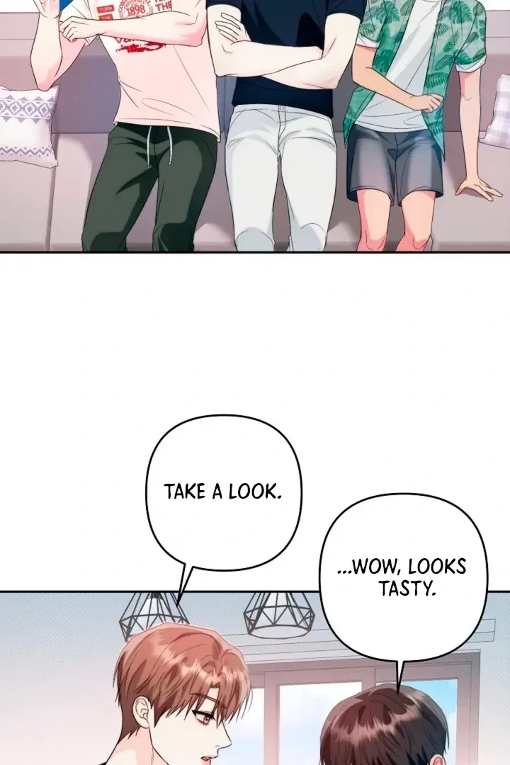 Chapter 13, page 19