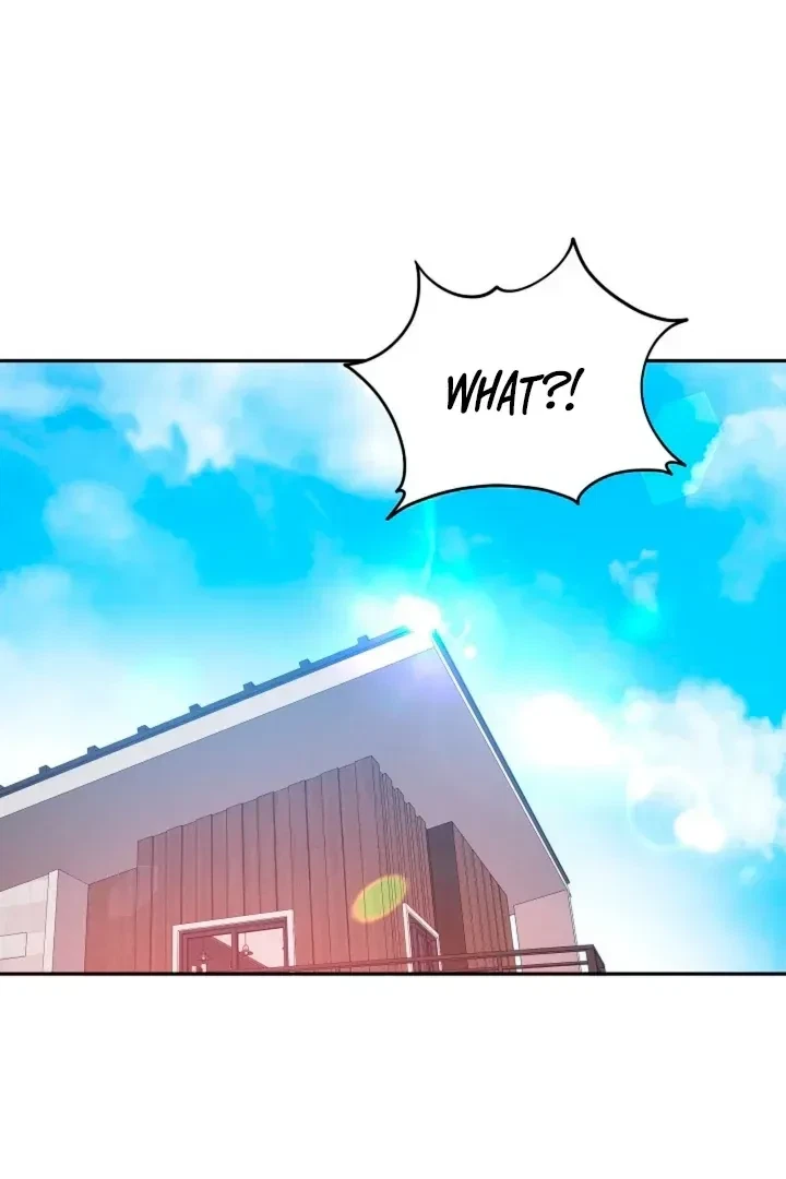 Chapter 13, page 2