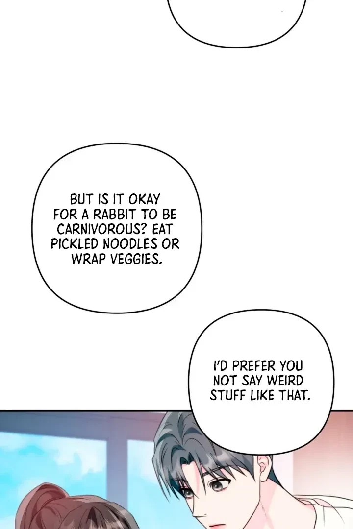 Chapter 13, page 22