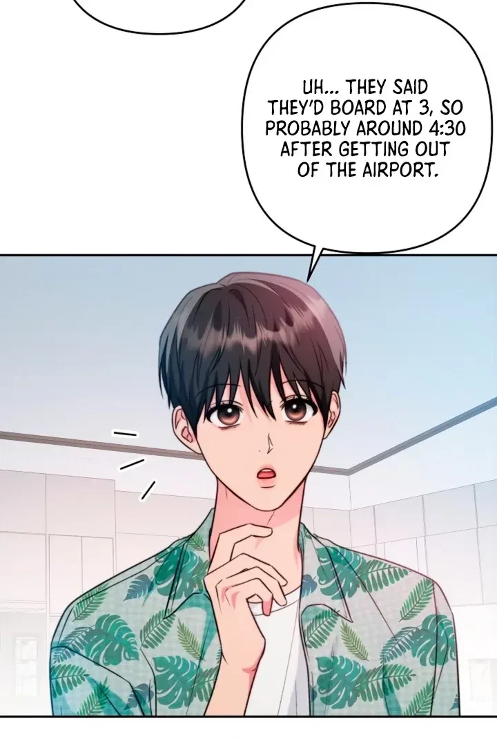 Chapter 13, page 24