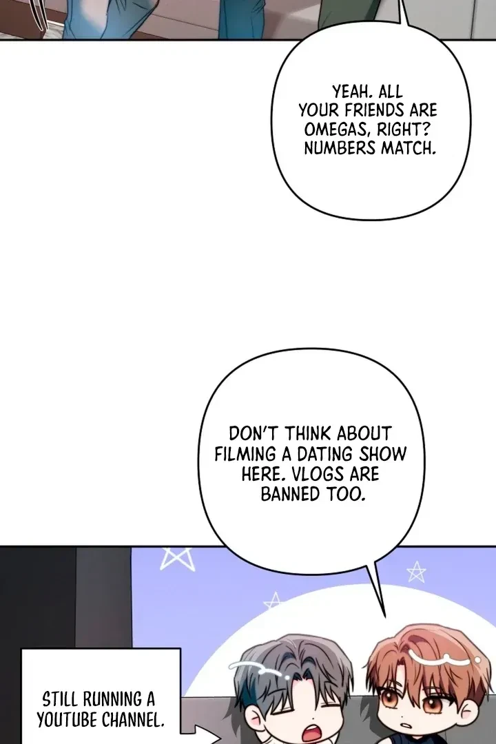 Chapter 13, page 26