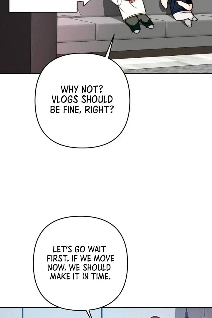Chapter 13, page 27
