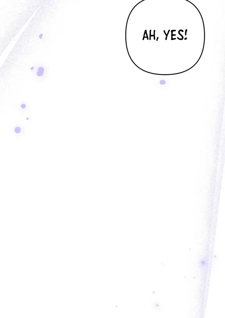 Chapter 13, page 29