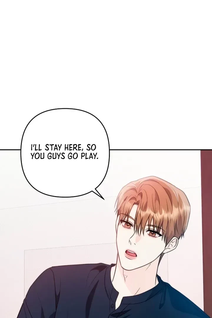 Chapter 13, page 3