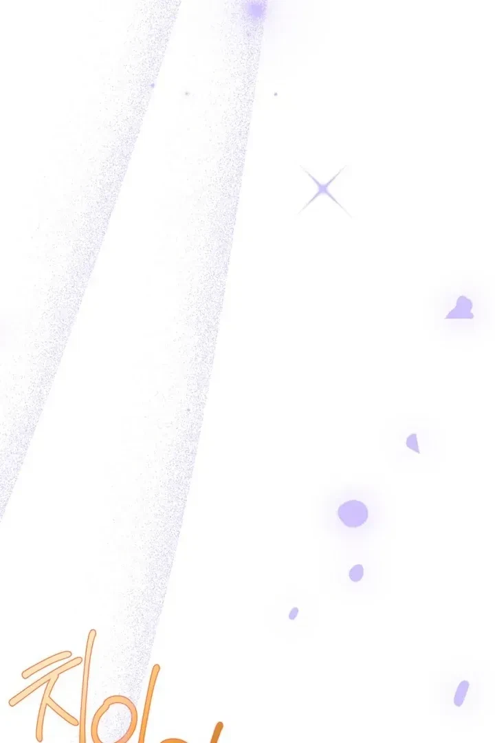Chapter 13, page 31