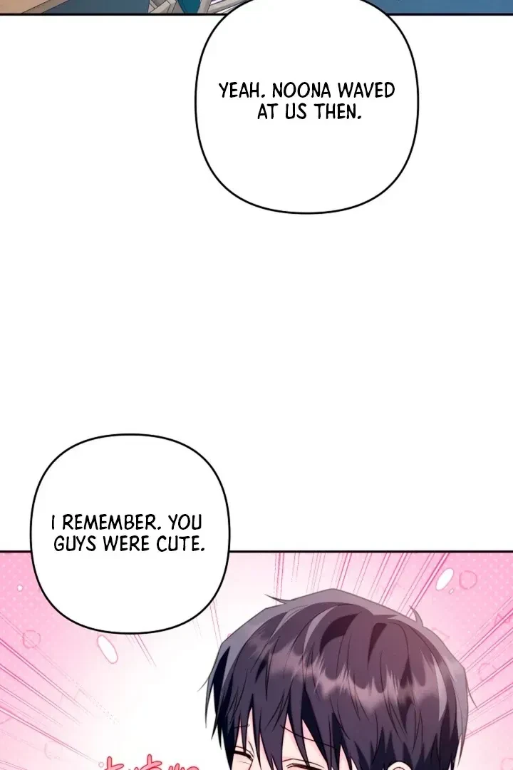 Chapter 13, page 34