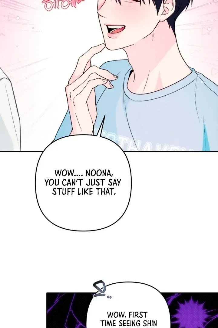 Chapter 13, page 35