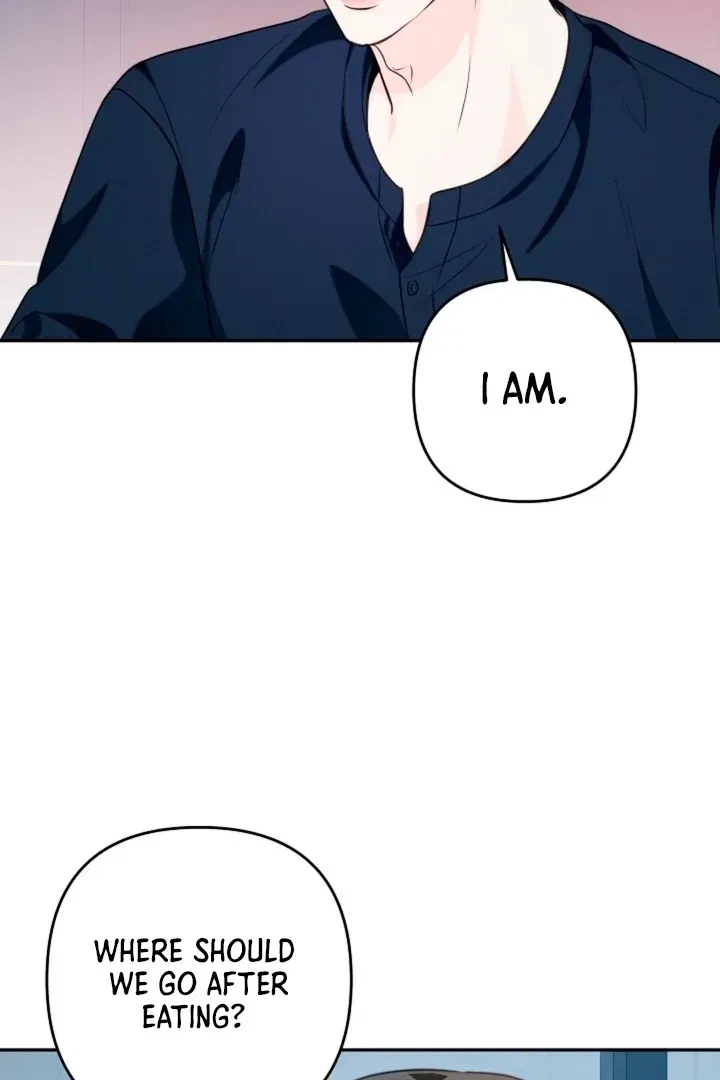 Chapter 13, page 40