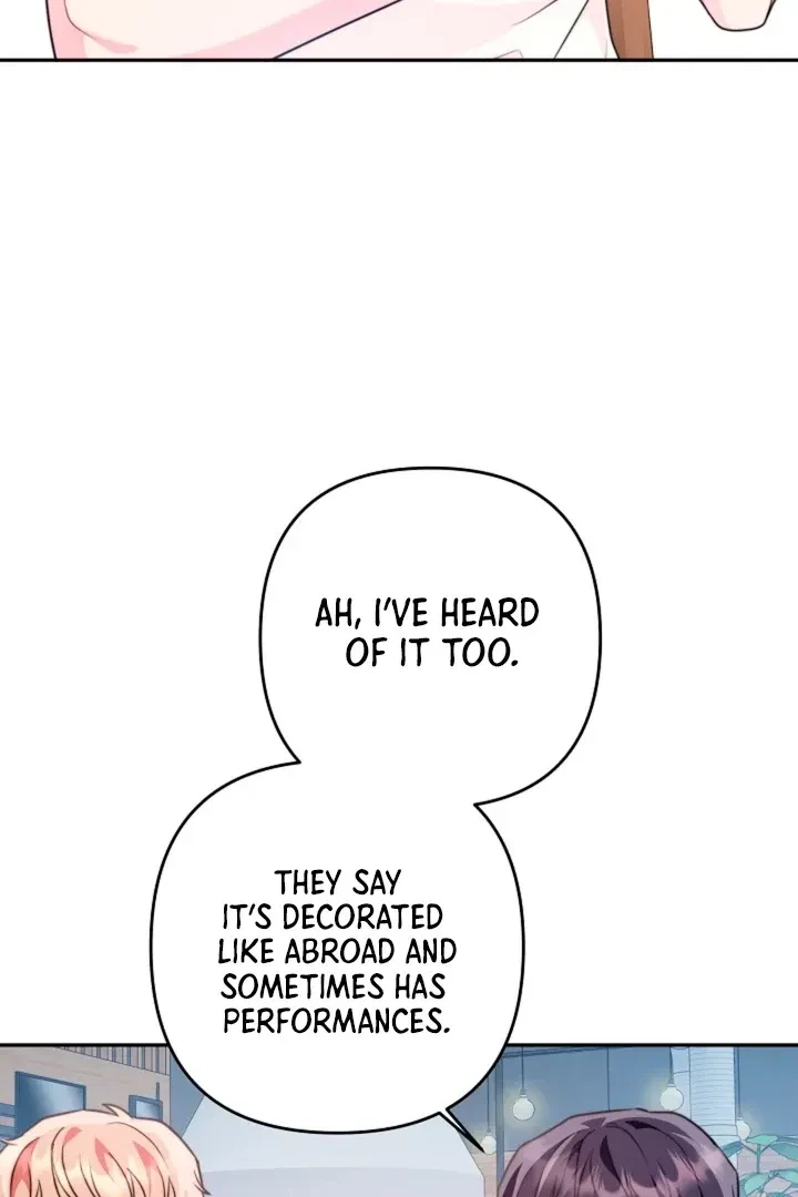 Chapter 13, page 45
