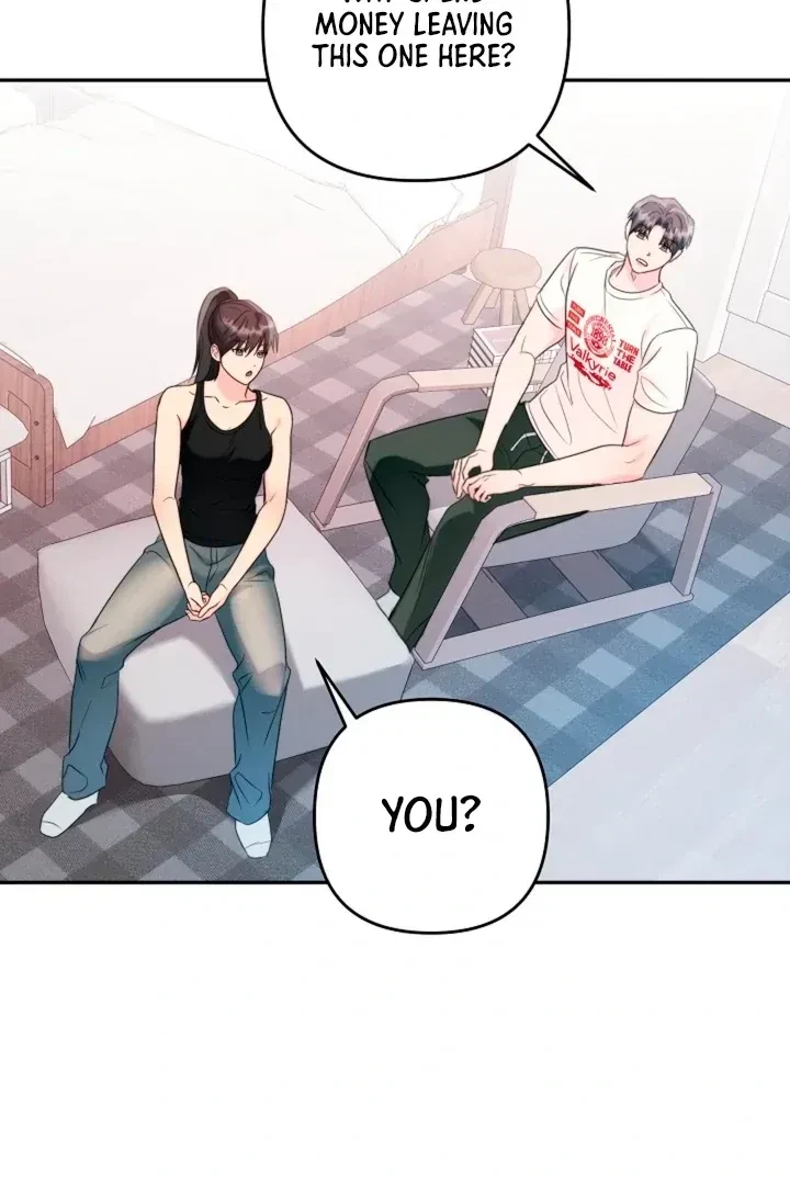 Chapter 13, page 5